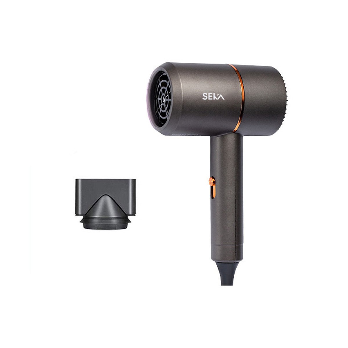 Sấy tóc Seka